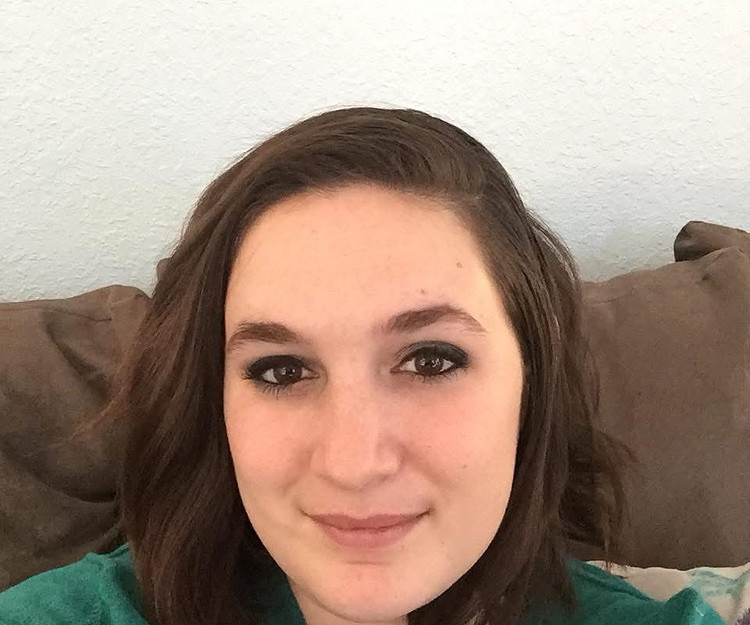 scotland trip of a lifetime!