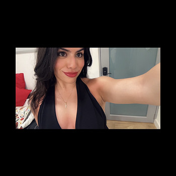 Nataly Montiel