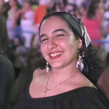 Basma Ben Hsine