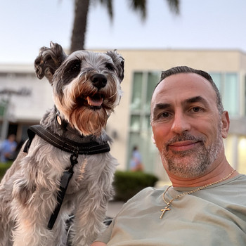 Rabih