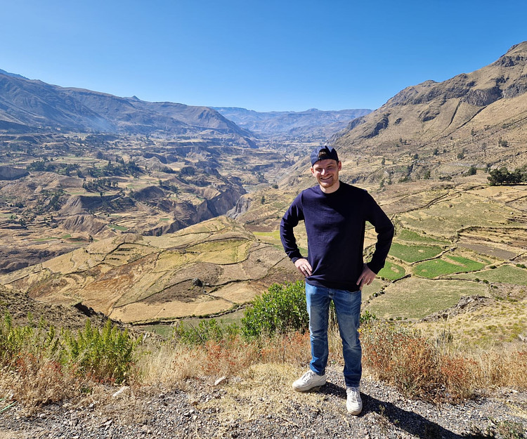 Argintina  + Bolivia