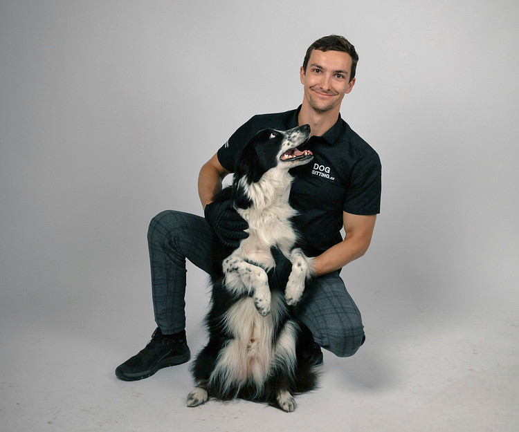 the Garden Route - circle route from Cape Town to Nature´s Valley