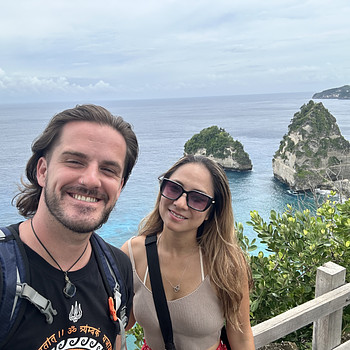 Karl Tremblay-Provencher