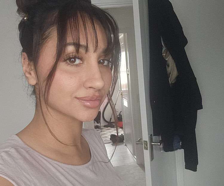 Trip to the canaries 