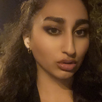 Venus Danial