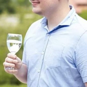 Vedran Jalsovec