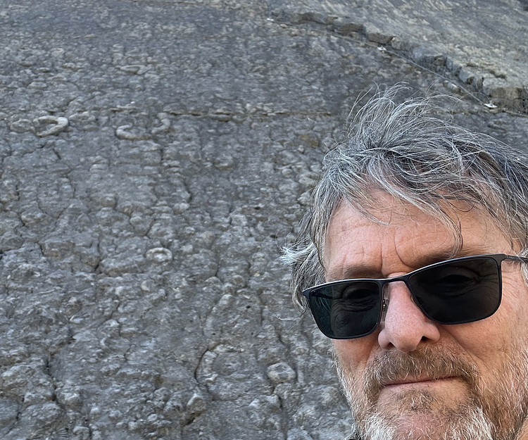 road trip italy / france