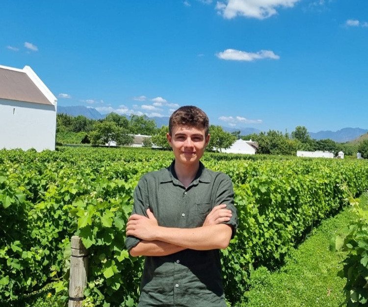 Bikepacking from Salzburg to Milan 