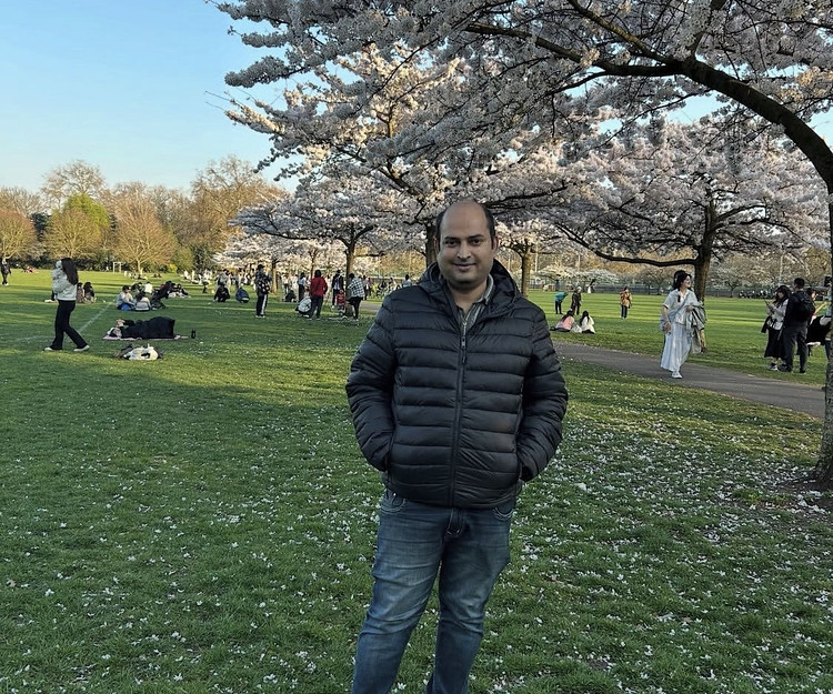 Afzal