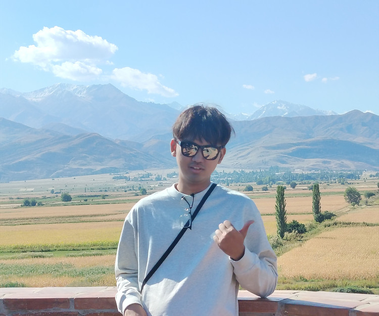 Laos Trip!!! 