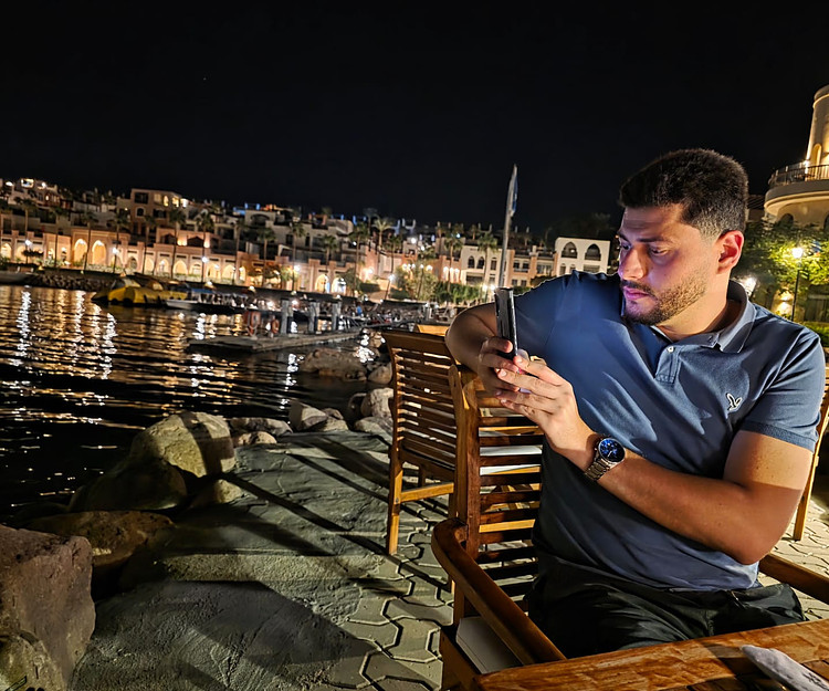 Amman to Ksamil: City Exploration 🏞️🚴‍♂️🌇