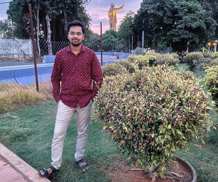 Travelling to Grishneshwar Jyotirlinga with aurangabad city