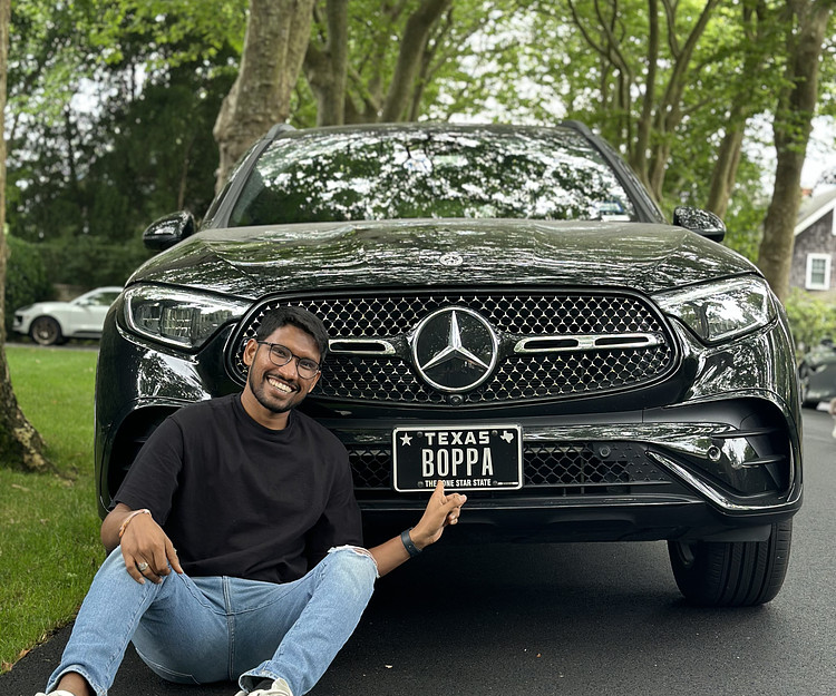 everyone backpacking