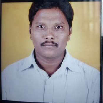 ibrahim SK