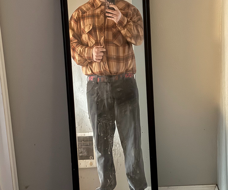 backpacking around the switzerland apls