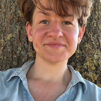 Hanna Drzewucka