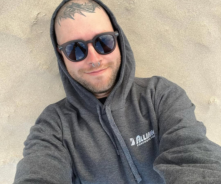 mexico city / guatemala