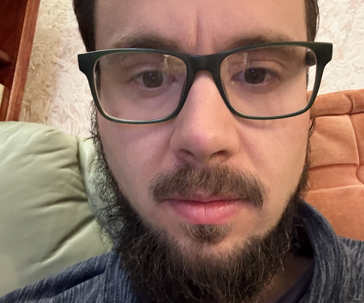 Looking forward to explore the vibrant city of Amsterdam!