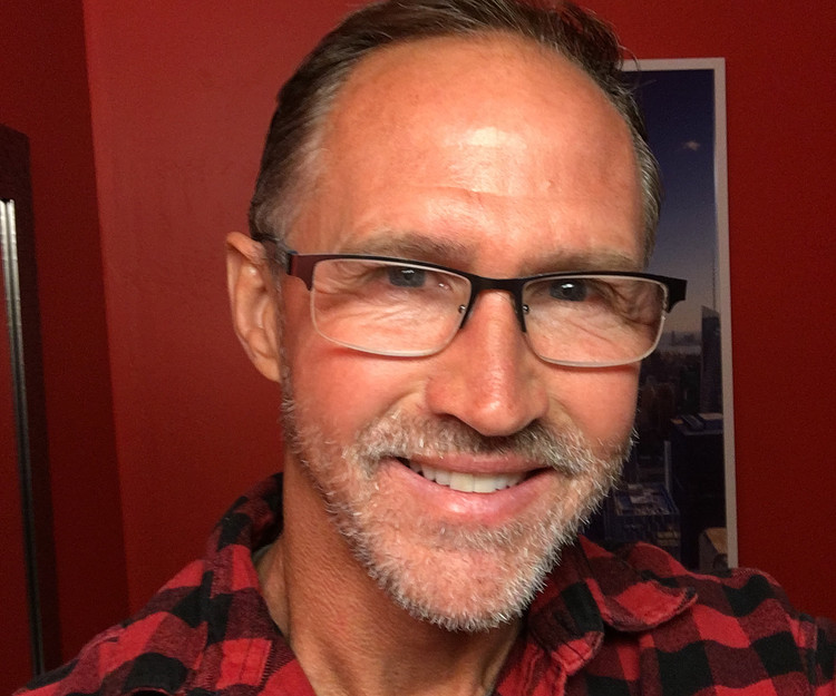 Free Trip to the Turks and Caicos - my partner can't go