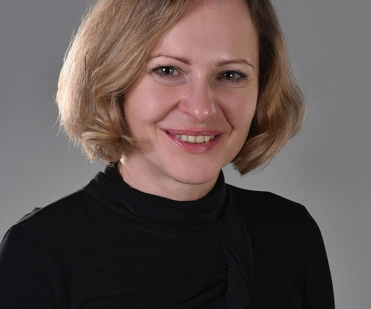 Istanbul, travel agency trip