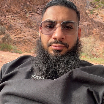 abdu