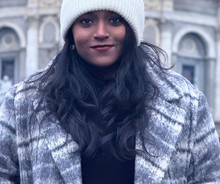 Seven Days in Wide Open Mongolia