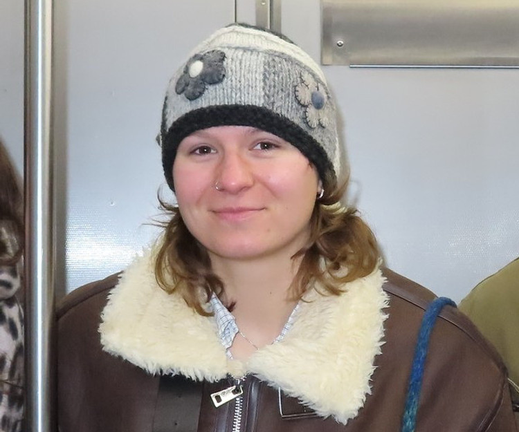 Great American Roadtrip