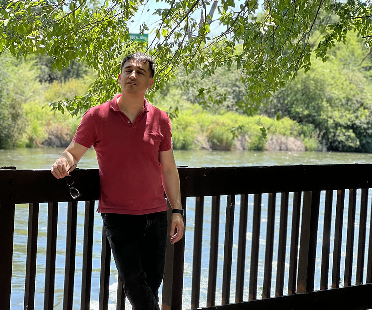 #RoadTrip #AdventureAwaits