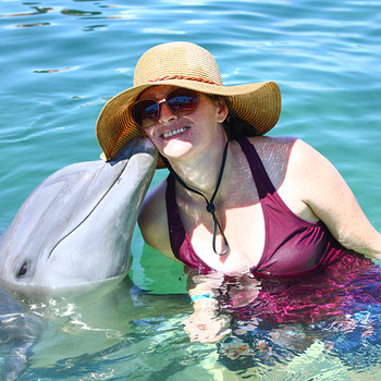 Kathy Bays