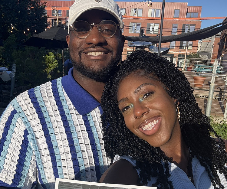 Accra Adventure 