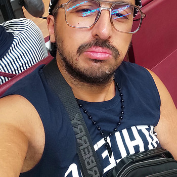 OusSama