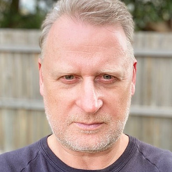 JOHN
