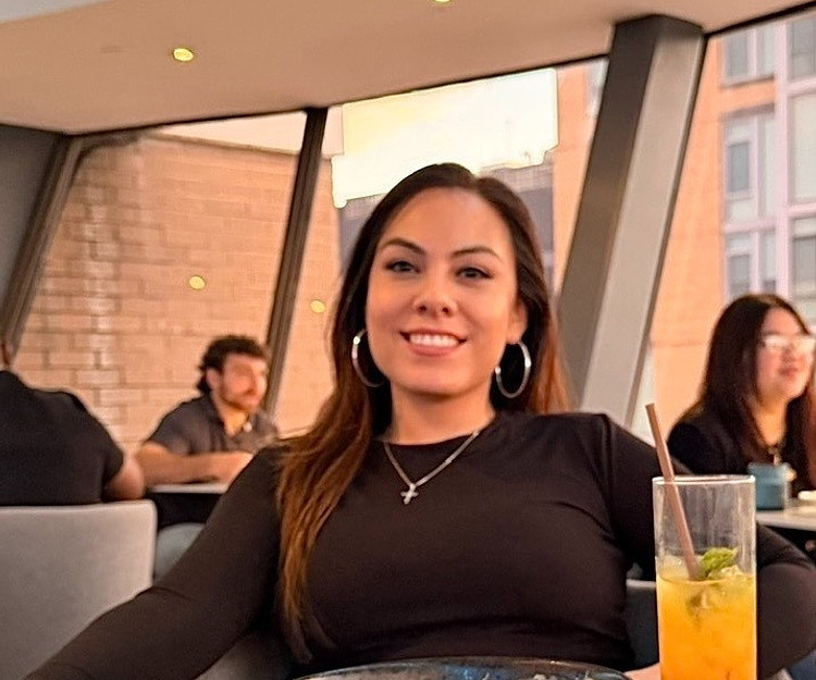 Mexico City world cup trip
