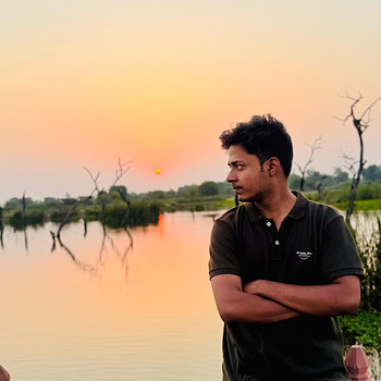 Atul