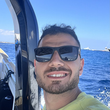 Ebu Bekir