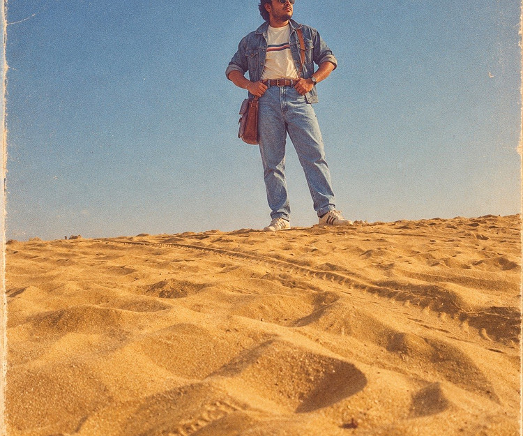Gaurav