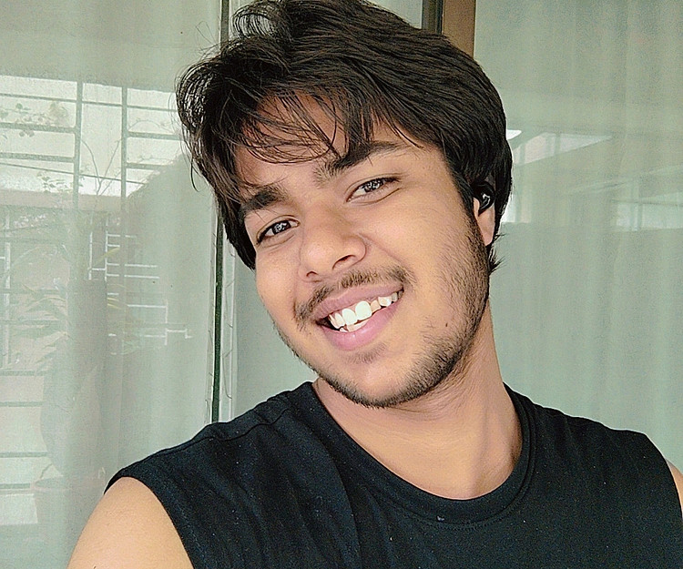 Delhi to Kedarnath Trip  2026-05-01 to 2026-05-10