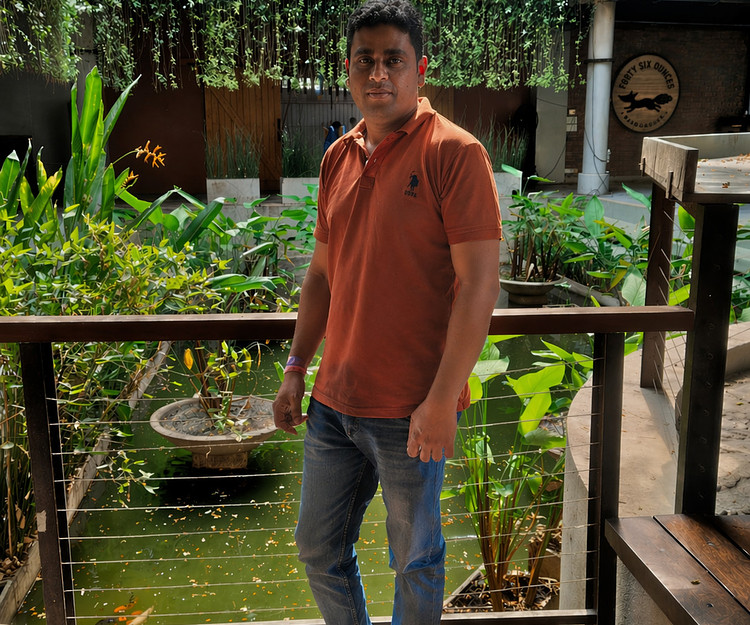 Bangalore Road Trip 2026 🚗🌳