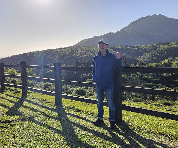 3 Weeks NZ (Auckland → Queenstown) | May 2026