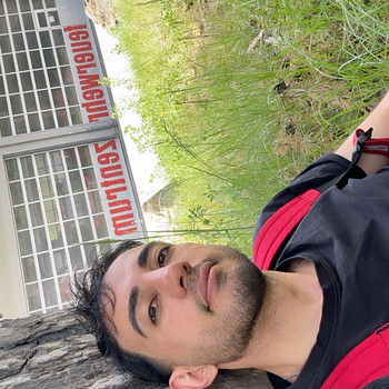 Mohammed Abdeen