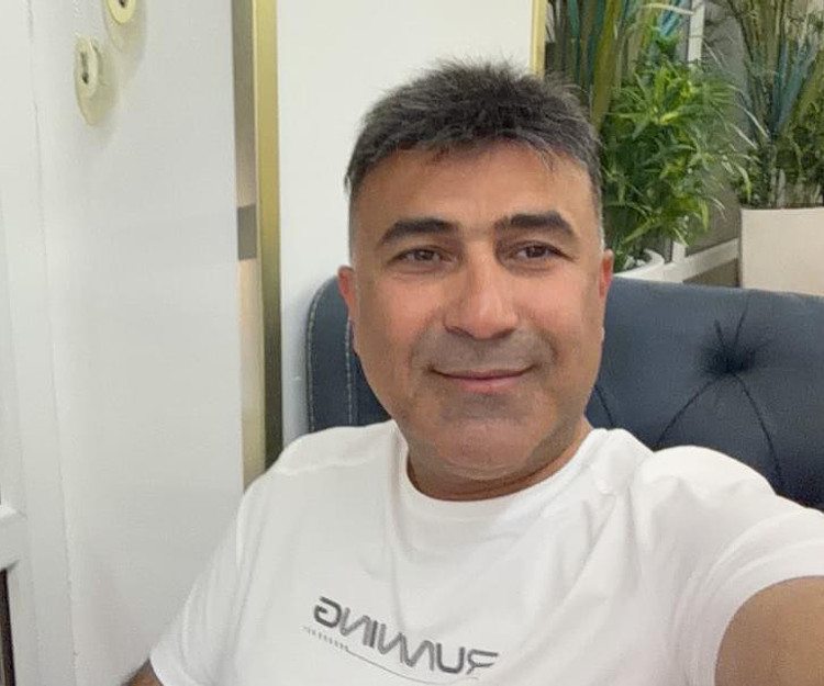 Madrid to Paris: City Exploration 🌆🇫🇷