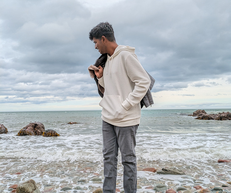 🏞️ Outdoor Adventure: Dublin to Naas 🌄 