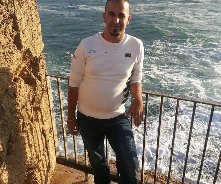 join me to explore Austin Texas