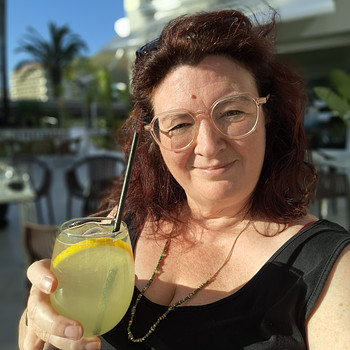 Heidi Jonckheere