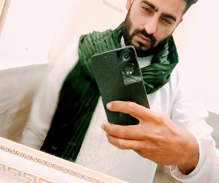 Trip To Indonesia Jakarta from UK