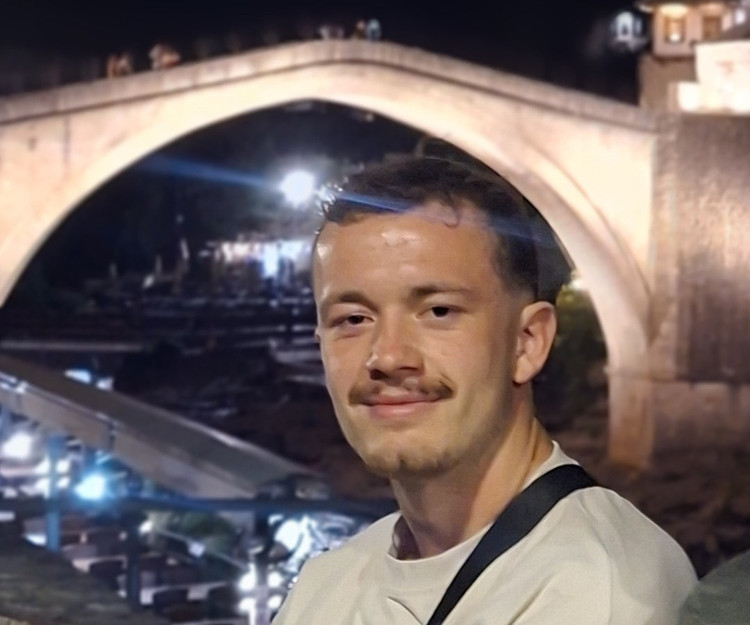 bologna