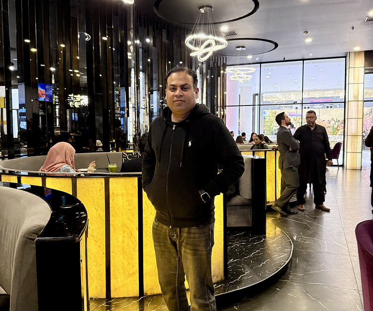 pattaya bangkok guangzhou Hong Kong 