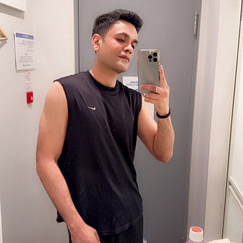 Kamran
