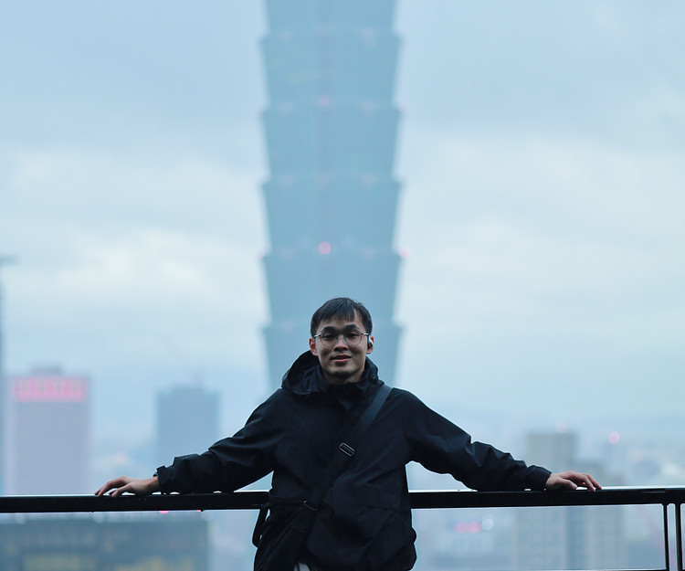 Short trip 3D2N