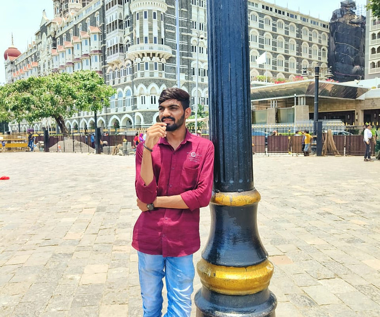 City Exploration: Ahmedabad to Nathdwara 🌆🚗